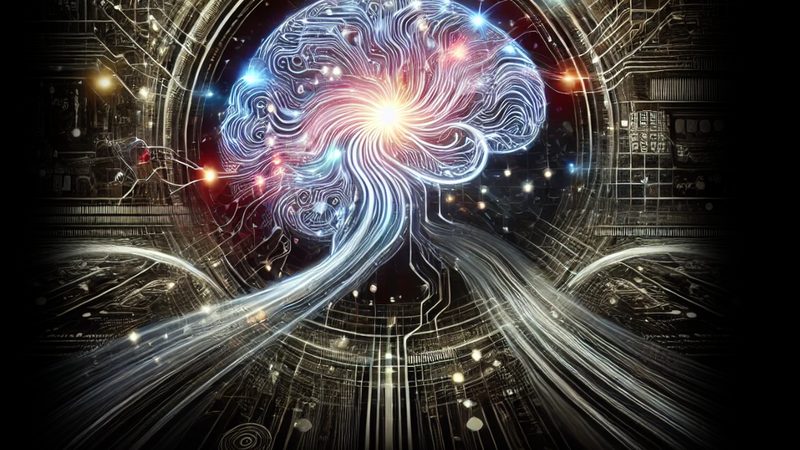 缺陷检测项目失败，工艺质量因素不容忽视