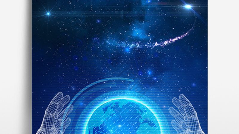 智能语音代理：揭秘其核心技术与品牌选择要点