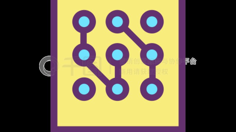 长沙智能翻译系统解决方案：实际场景下的应用与挑战