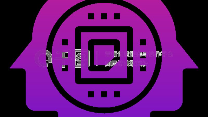 医疗语音识别公司报价：如何根据实际场景选择合适方案